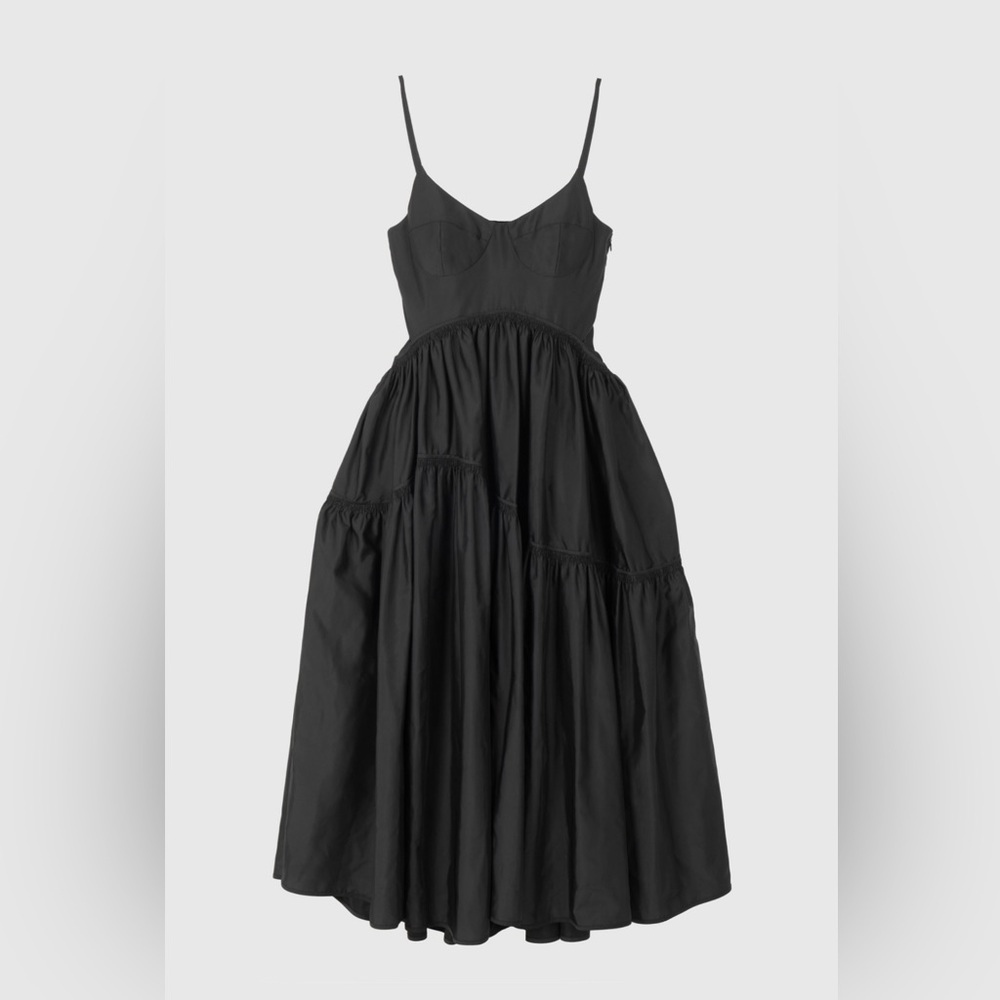 Katimo September Dress